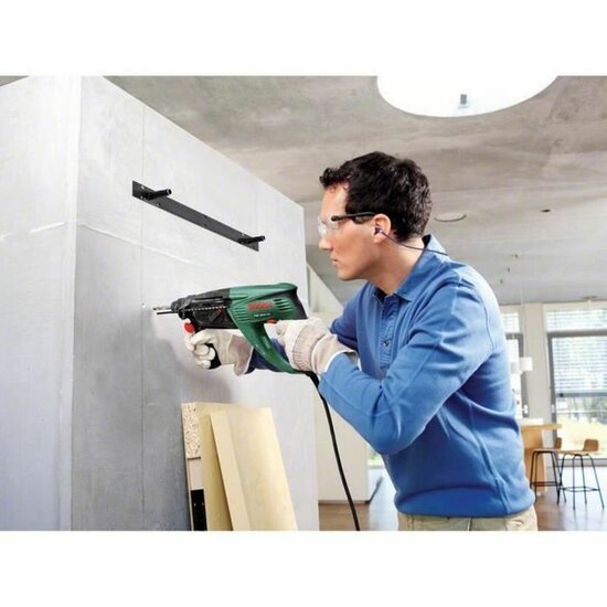 Boorhamer BOSCH PBH 3000 FRE 750 W 5