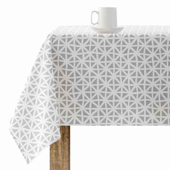 Vlekbestendig tafelkleed Belum Gisela 122 Multicolour 100 x 150 cm 1