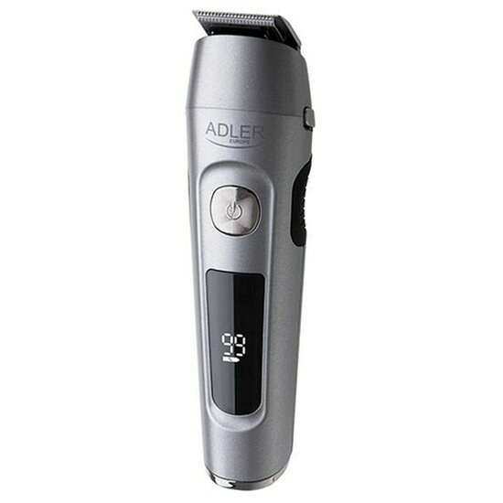 Baard en haar trimmer Adler AD 2944 4