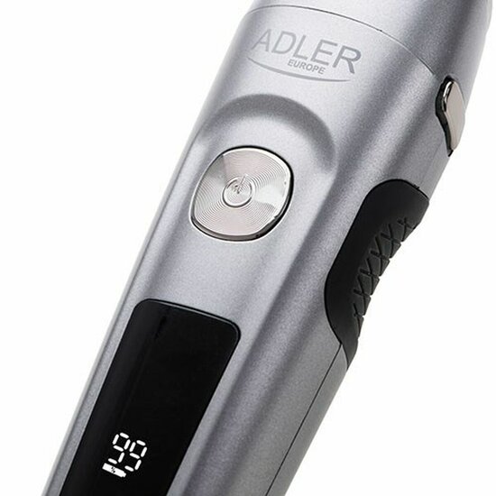 Baard en haar trimmer Adler AD 2944 6