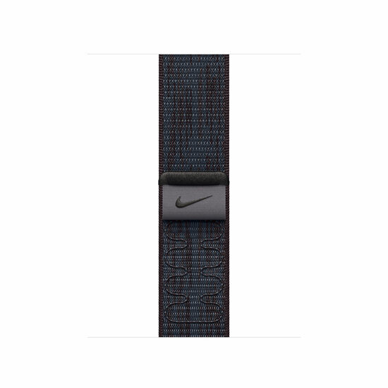 Horloge-armband Apple MYJA3ZM/A 1