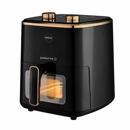 Airfryer Eldom FR40 2400 W 1