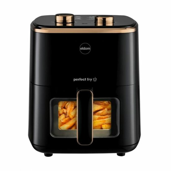 Airfryer Eldom FR40 2400 W 2