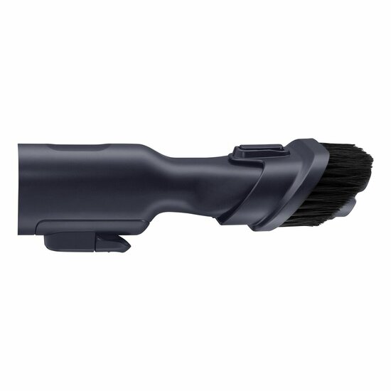 Draadloze cyclinische stofzuiger met borstel Samsung VS15A6031R1/GE 150 W 410 W 4