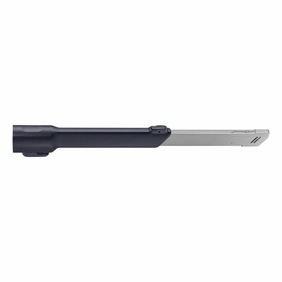 Draadloze cyclinische stofzuiger met borstel Samsung VS15A6031R1/GE 150 W 410 W 5
