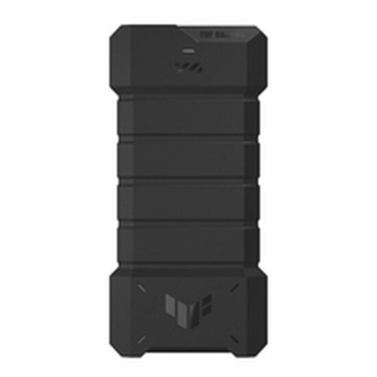 Externe Harde Schijf Asus AS1000 PLUS Zwart 1 TB 2