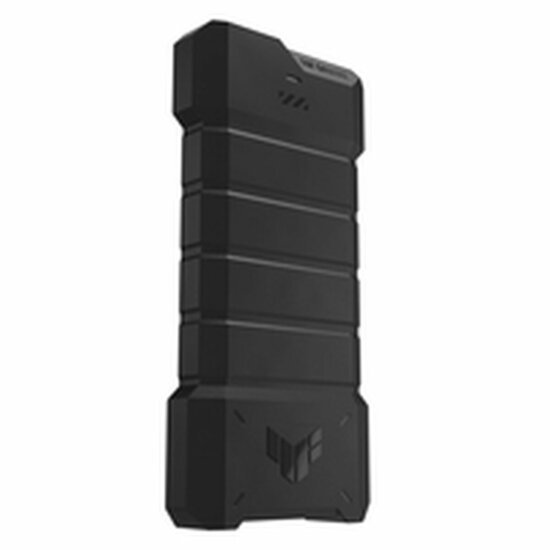 Externe Harde Schijf Asus AS1000 PLUS Zwart 1 TB 6