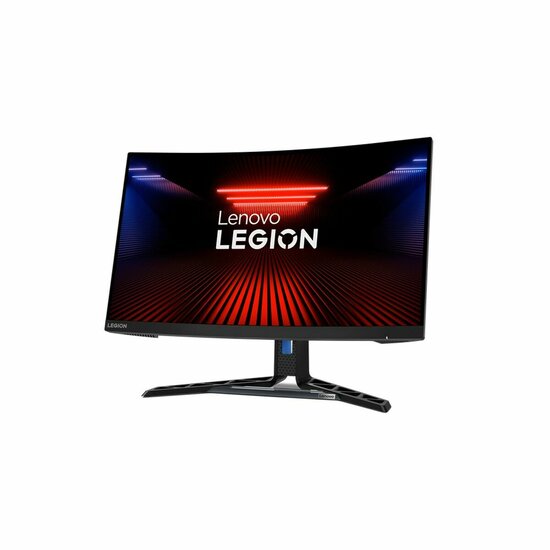 Gaming monitor Lenovo Legion R27fc-30 LED 27&quot; Full HD 240 Hz 50-60 Hz 3