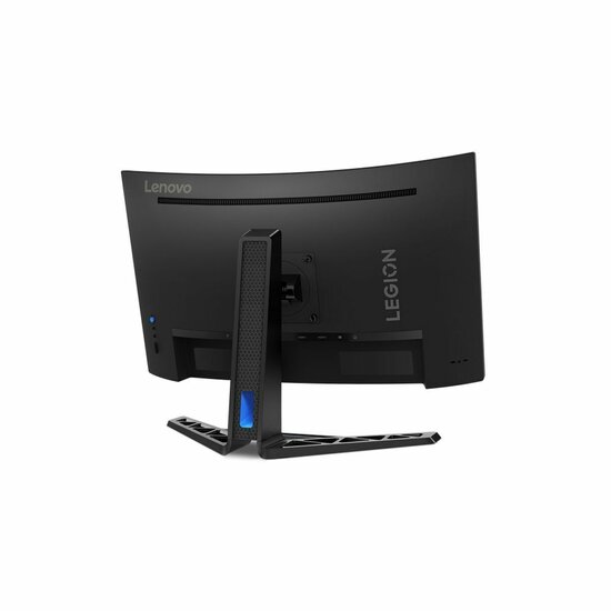 Gaming monitor Lenovo Legion R27fc-30 LED 27&quot; Full HD 240 Hz 50-60 Hz 6
