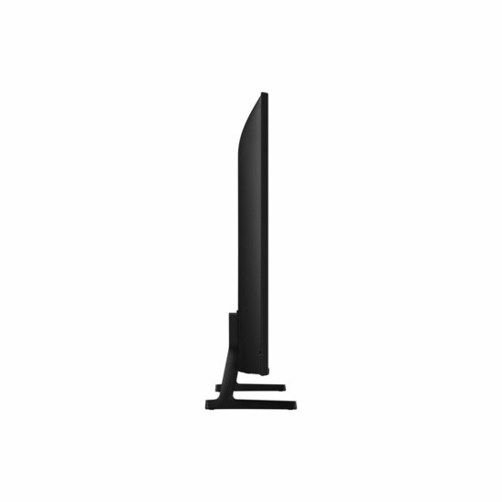 Smart TV Samsung UE43DU7172UXXH 43&quot; 4K Ultra HD LED HDR 4