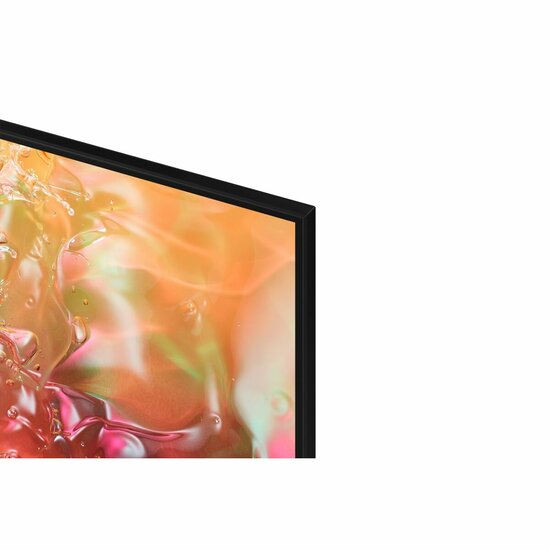 Smart TV Samsung UE43DU7172UXXH 43&quot; 4K Ultra HD LED HDR 5