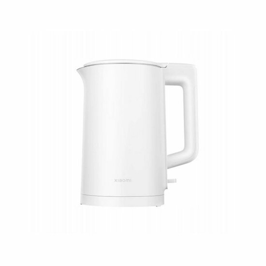 Waterkoker Xiaomi 2 Lite Wit Roestvrij staal Plastic 1500 W 1,5 L 1