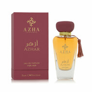 Damesparfum Azha Perfumes Azhar for Her EDP 100 ml 1