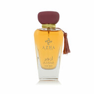 Damesparfum Azha Perfumes Azhar for Her EDP 100 ml 2