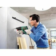 Boorhamer BOSCH PBH 3000 FRE 750 W 5