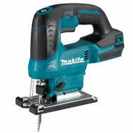 Decoupeerzaag Makita DJV184Z 3000 spm 18 V 1
