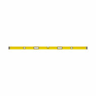 Waterpas Stanley 1-43-572 Aluminium 3