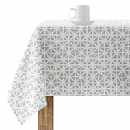 Vlekbestendig tafelkleed Belum Gisela 122 Multicolour 100 x 150 cm 1