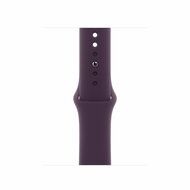 Horloge-armband Apple MXLC3ZM/A 1