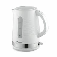 Waterkoker Feel Maestro MR-035-WHITE Wit 2200 W 1,7 L 1