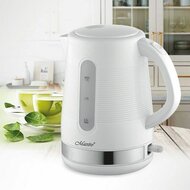Waterkoker Feel Maestro MR-035-WHITE Wit 2200 W 1,7 L 2