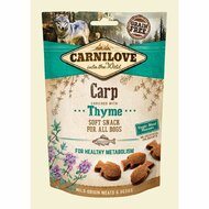 Voer Carnilove Vis 200 g 1