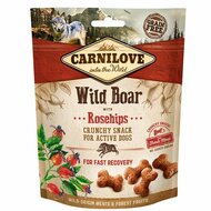 Voer Carnilove Wild zwijn 200 g 1