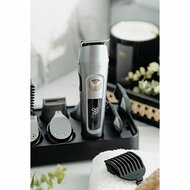 Baard en haar trimmer Adler AD 2944 1