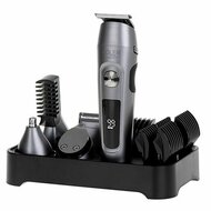 Baard en haar trimmer Adler AD 2944 2
