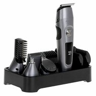Baard en haar trimmer Adler AD 2944 3