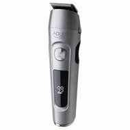 Baard en haar trimmer Adler AD 2944 4