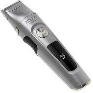 Baard en haar trimmer Adler AD 2944 5