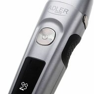 Baard en haar trimmer Adler AD 2944 6