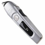 Baard en haar trimmer Adler AD 2944 7