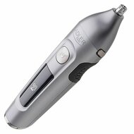 Baard en haar trimmer Adler AD 2944 8