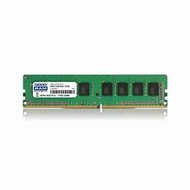 RAM geheugen GoodRam GR2666D464L19S/8G 8 GB DDR4 PC4-21300 8 GB 2666 MHz CL19 DDR4 1