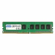 RAM geheugen GoodRam GR2666D464L19S/8G 8 GB DDR4 PC4-21300 8 GB 2666 MHz CL19 DDR4 2