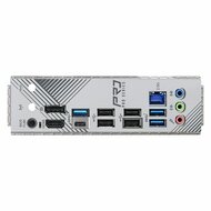 Moederbord ASRock B650M PRO RS AMD B650 AMD AM5 6