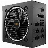 Voedingsbron Be Quiet! BN345 ATX 1000 W 80 Plus Gold 5