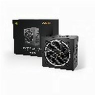 Voedingsbron Be Quiet! BN345 ATX 1000 W 80 Plus Gold 6