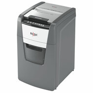 Papierversnipperaar Rexel AutoFeed+ 150M 44 L 2