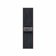 Horloge-armband Apple MYJA3ZM/A 2