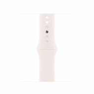 Horloge-armband Apple MAXC4ZM/A 1