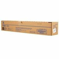 Toner Konica Minolta TN-328K Zwart 1