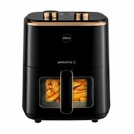 Airfryer Eldom FR40 2400 W 2