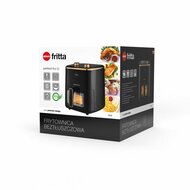 Airfryer Eldom FR40 2400 W 3