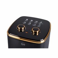 Airfryer Eldom FR40 2400 W 5