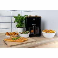 Airfryer Eldom FR40 2400 W 8