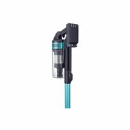 Draadloze cyclinische stofzuiger met borstel Samsung VS15A6031R1/GE 150 W 410 W 2