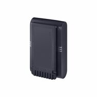 Draadloze cyclinische stofzuiger met borstel Samsung VS15A6031R1/GE 150 W 410 W 3